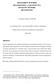 MANAGEMENT OF HYBRID ORGANISATIONS: A CASE STUDY OF A RETAILING NETWORK ORGANIZATION
