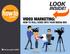 how-to VIDEO MARKETING: HOW TO ROLL VIDEO INTO YOUR MEDIA MIX guide MARKETING