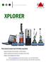 Bio Reactor Systems. Contact for further information, or call +44 (0)