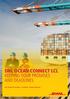 DHL OCEAN CONNECT LCL KEEPING YOUR PROMISES AND DEADLINES