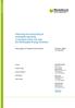 Improving the accounting of renewable electricity in transport within the new EU Renewable Energy Directive