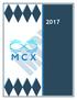 currencies face. We will also articulate the roadmap how it will be used by masses for all of their payment need. 2. Introduction to MCX Coin