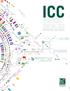 ICC [ EFFECTIVE JULY 2015] INTERNATIONAL GREEN CONSTRUCTION CODE INTERNATIONAL PLUMBING CODE INTERNATIONAL RESIDENTIAL CODE INTERNATIONAL ZONING CODE
