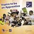 Aspire to be an Apprentice
