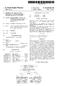 (12) United States Patent Dhara et a1.