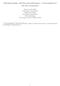 Entrepreneurship, selection and performance: A meta-analysis of the role of education
