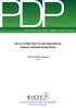 Survey of Big Data Use and Innovation in Japanese Manufacturing Firms