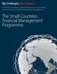 The Small Countries Financial Management Programme