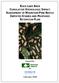 ROCK LAKE AREA CUMULATIVE HYDROLOGIC IMPACT ASSESSMENT OF MOUNTAIN PINE BEETLE INFESTED STANDS AND PROPOSED RETENTION PLAN