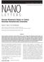 Glucose Biosensors Based on Carbon Nanotube Nanoelectrode Ensembles