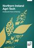 Northern Ireland. Creating the Future of Farming. Web: Phone:   Agri-Tech. Employee Numbers: