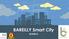 BAREILLY Smart City ROUND II