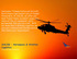 SALOG Aerospace & Aviation Logistics
