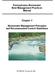 Pennsylvania Stormwater Best Management Practices Manual. Chapter 3. Stormwater Management Principles and Recommended Control Guidelines