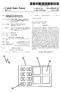 ^DDD. (12) United States Patent Bill et al. (io) Patent No.: US 6,459,625 Bl (45) Date of Patent: Oct. 1,2002 US B1 \ / \