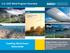 U.S. DOE Wind Program Overview. Enabling Wind Power Nationwide