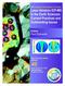 Laser Ablation ICP MS in the Earth Sciences CURRENT PRACTICES AND OUTSTANDING ISSUES