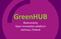 GreenHUB. Bioeconomy Open innovation platform Joensuu, Finland