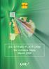 UIC ERTMS Corridors analysis March Document data sheet