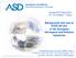 Background and use of STEP AP 242 in the European Aerospace and Defence industries