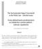 The Environmental Impact Assessment in the Polish Law Selected Issues