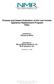 Process and Impact Evaluation of the Low Income Appliance Replacement Program FINAL