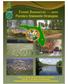 Forest Resources Florida s Statewide Strategies