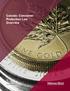 Canada: Consumer Protection Law Overview