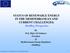 STATUS OF RENEWABLE ENERGY IN THE MEDITERRANEAN AND CURRENT CHALLENGES; MedReg Perspective