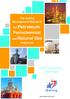 The Quality Management Standard for Petroleum, Petrochemical and Natural Gas Industries Sterling