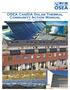 OSEA CanSIA Solar Thermal Community Action Manual Second Edition