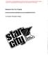 Minnesota Star City Program