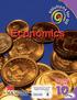 Solutions for all. Economics Grade 10. Learner s Book. J Luiz B Serfontein