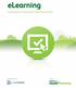 elearning Interactive Training for the Care Sector LloydsPharmacy