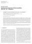 Research Article Upconversion Properties of Nanocrystalline ZrO 2 :Yb 3+,Er 3+ Phosphors