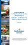 Protocols Manual for Real-Time Water Quality Monitoring in NL. Calibration and Maintenance Guide for Industry Partners. April 2014