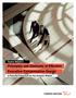 Towers Watson s. Principles and Elements of Effective Executive Compensation Design. A Powerful Framework for Pay Decision Makers