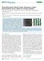 Three-Dimensional Coherent Titania Mesoporous Carbon Nanocomposite and Its Lithium-Ion Storage Properties