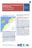 MANAGING THE WATER DEMAND IN THE MEDITERRANEAN An example in Morocco The Souss Massa Basin