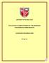 UNIVERSITI PUTRA MALAYSIA EVALUATION OF COMPETITIVENESS OF THE INDONESIAN FOOD MANUFACTURING INDUSTRY AZHARUDDIN MOHAMMAD AMIN FP