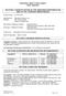 MATERIAL SAFETY DATA SHEET Beta Titanium SECTION 1 IDENTIFICATION OF THE SUBSTANCE/PREPARATION AND OF THE COMPANY/UNDERTAKING