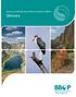 Business and Biodiversity Offsets Programme (BBOP) Glossary