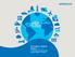 Amadeus Global Report 2013 Index