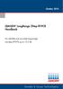 QIAGEN LongRange 2Step RT-PCR Handbook