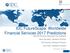 IDC FutureScape: Worldwide Financial Services 2017 Predictions