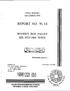 REPORT NO WOODEN BOX PALLET MIL-STD-1660 TESTS FINAL REPORT DECEMBER 1992 VALIDATION ENGINEERING DIVISION SAVANNA, ILLINOIS