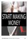 Start Making Money: Make Money Helping Local Businesses! Page 1
