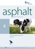 asphalt applications Farming applications of asphalt mpa asphalt Asphalt Information Service Mineral Products Association