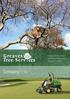 CompanyProfile. Professional Tree Services and Ground Maintenance throughout Cumbria