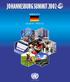 GERMANY COUNTRY PROFILE UNITED NATIONS